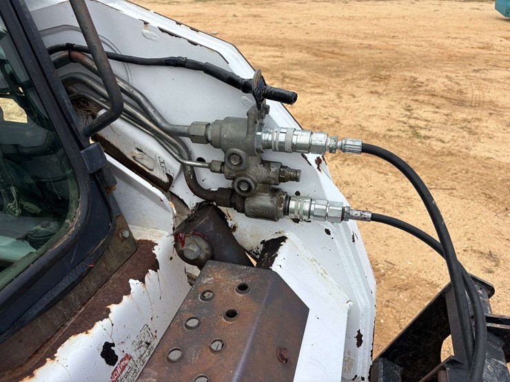 bobcat-t190-image-14