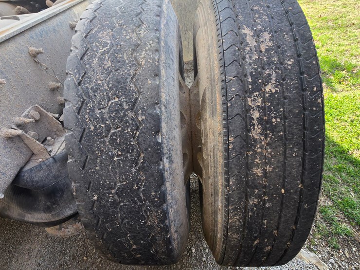 2017-hilbilt-mongoose-image-121