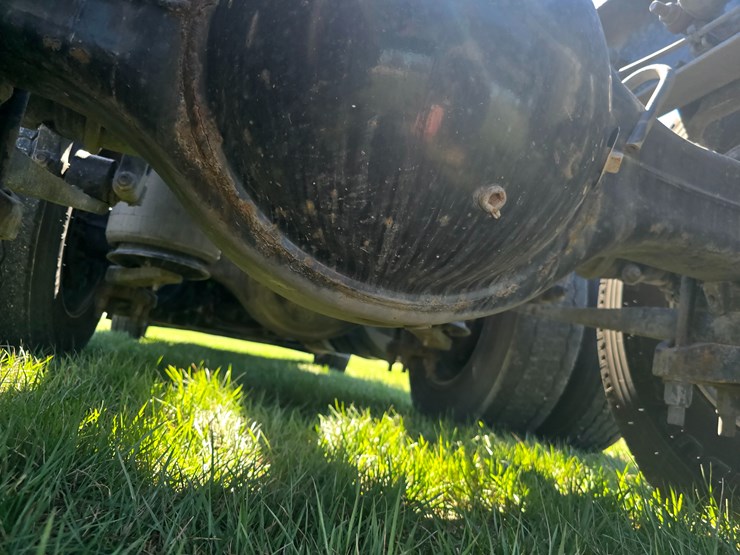 2019-international-lt-image-56