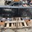#7031-•-unused-wolverine-pd1-12-03d-skid-steer-hydraulic-post-pounder-(o11)-image-10