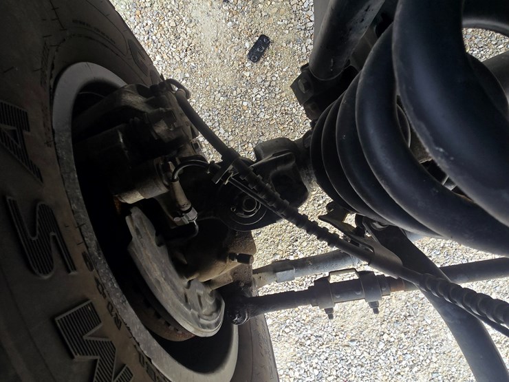 2020-ford-f550-image-119