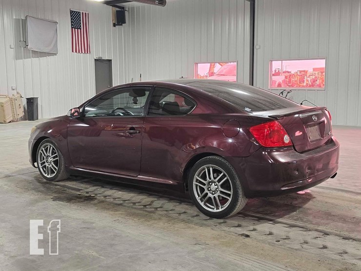 2006-toyota-scion-image-4