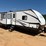 2020-coleman-dutchman-travel-trailer-image-4