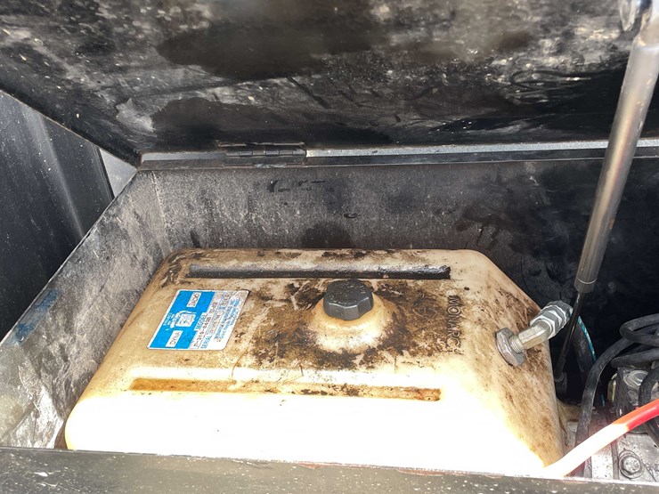 #1458-•-2006-bri-mar-gooseneck-dump-trailer-(has-wi-title)-(of)-image-32