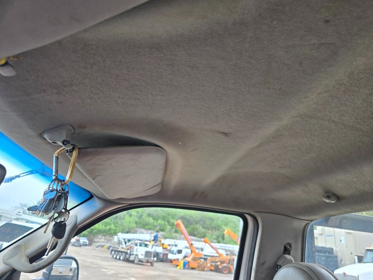 2000-ford-2000-image-46