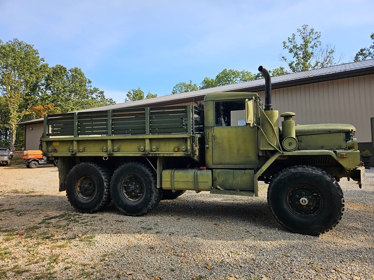 1995-caterpillar-395-image-20