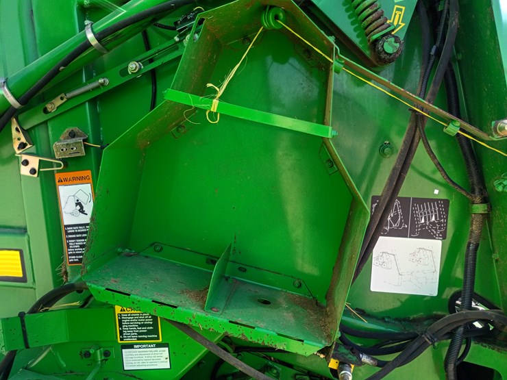 2014-john-deere-459-image-31