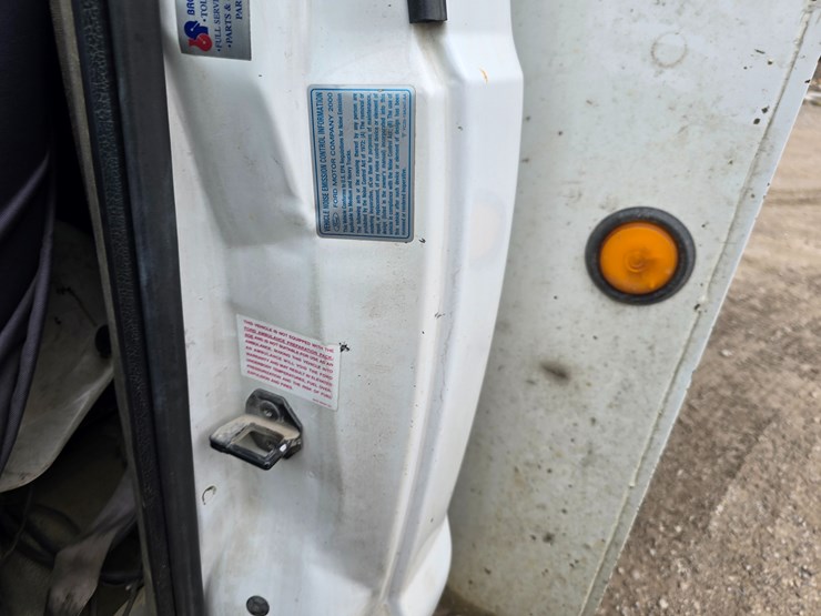 2000-ford-2000-image-38