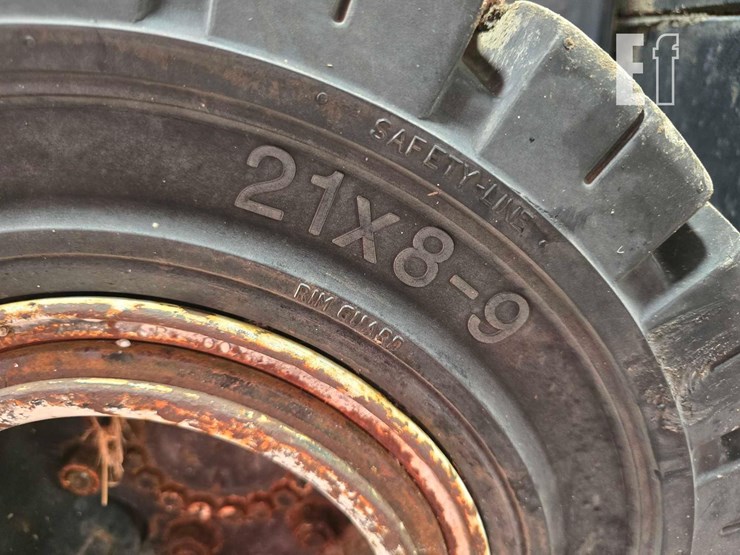 clark-gpx15e-image-26