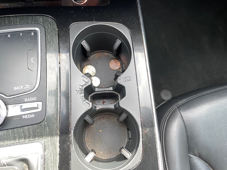 2018-audi-q7-image-41