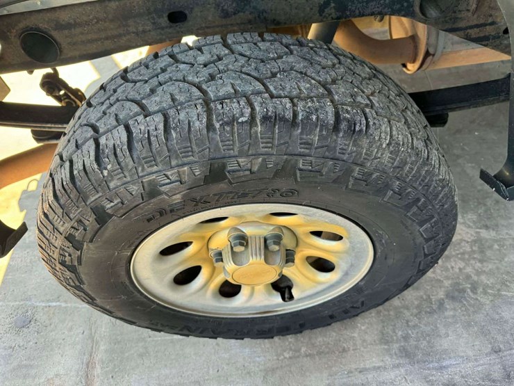 2007-chevrolet-1500-image-22