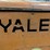 #1466-•-yale-5000-lb-lift-capacity-forklift-(pr4)-image-32