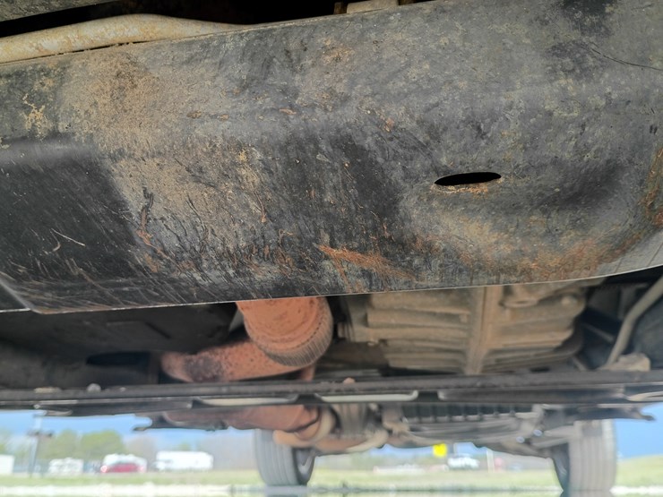 2017-gmc-acadia-image-25