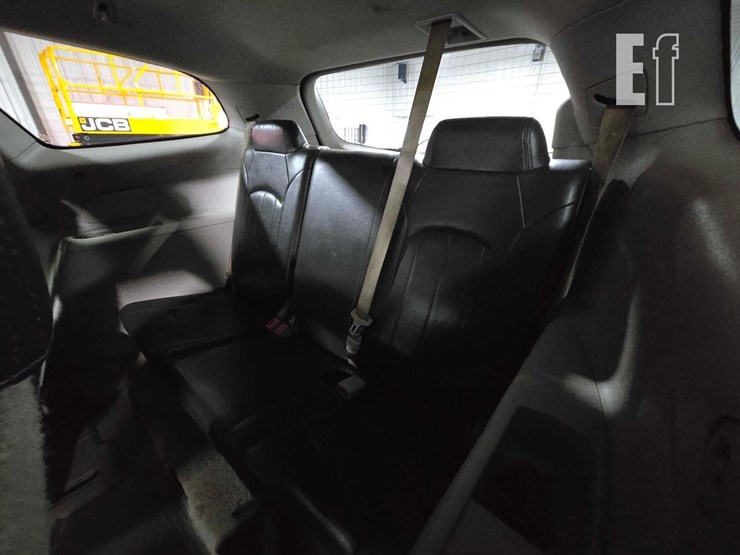 2016-buick-enclave-image-17