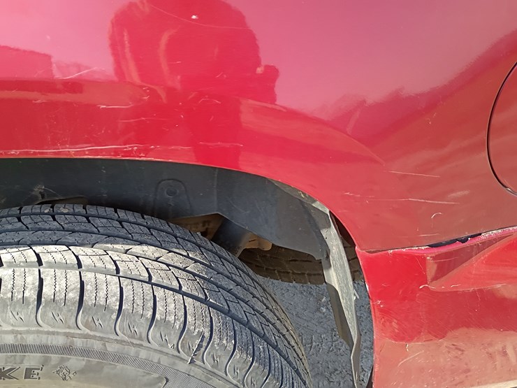 2010-chevrolet-tahoe-image-100