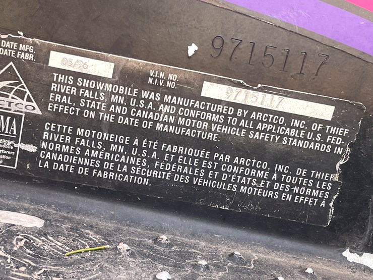 1996-caterpillar-440-image-28