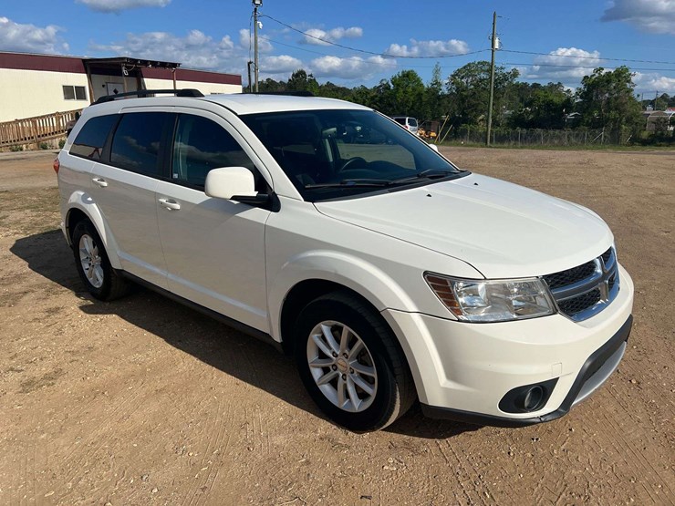 2016-dodge-journey-image-4