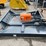 #7038-•-unused-handy-72"-skid-steer-brush-cutter-(o10)-image-3