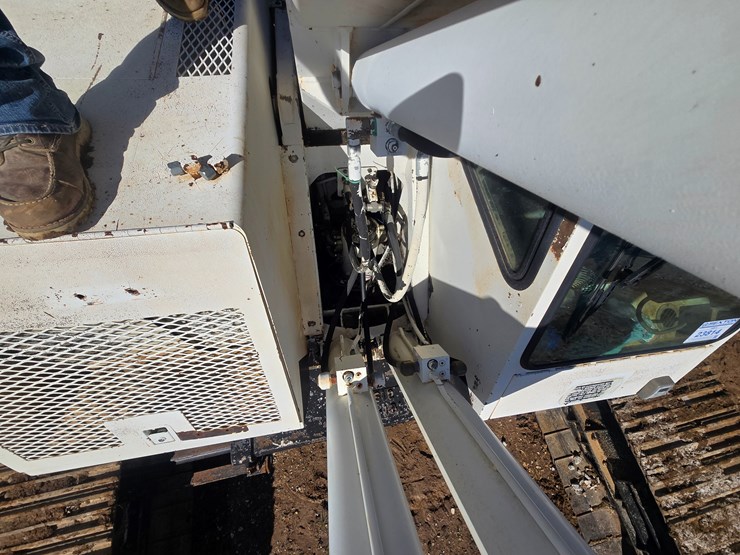 1995-mantis-3612-image-49