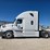 2014-freightliner-cascadia-125-image-6