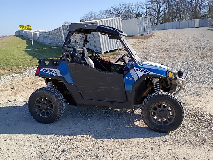 2014-polaris-ranger-rzr-image-12