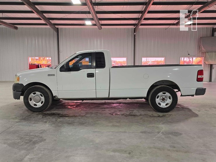 2007-ford-f150-image-5