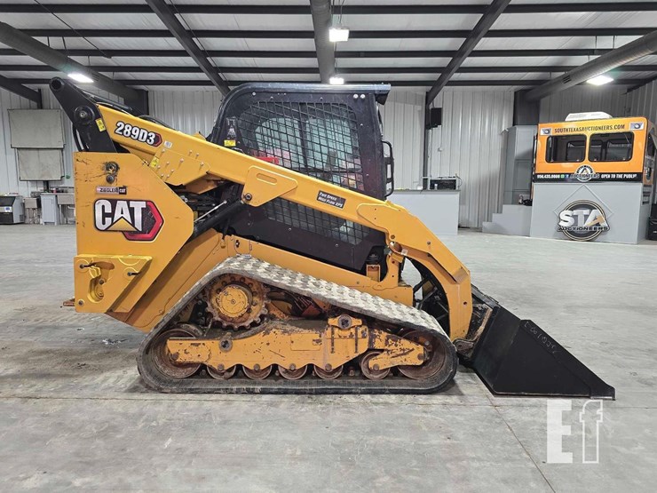 caterpillar-289d3-image-6