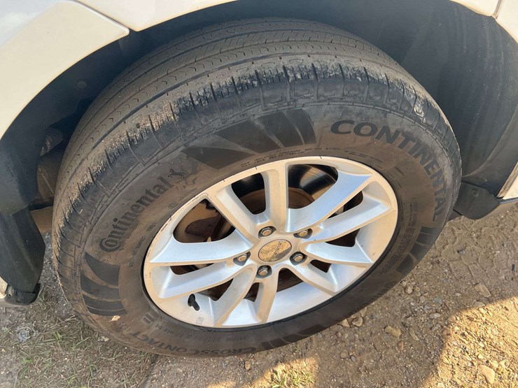 2016-dodge-journey-image-26