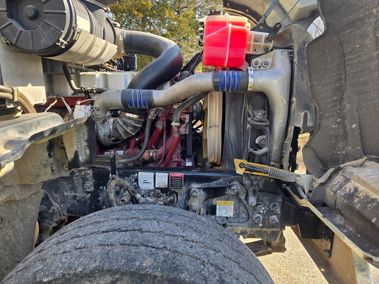 2017-hilbilt-mongoose-image-45