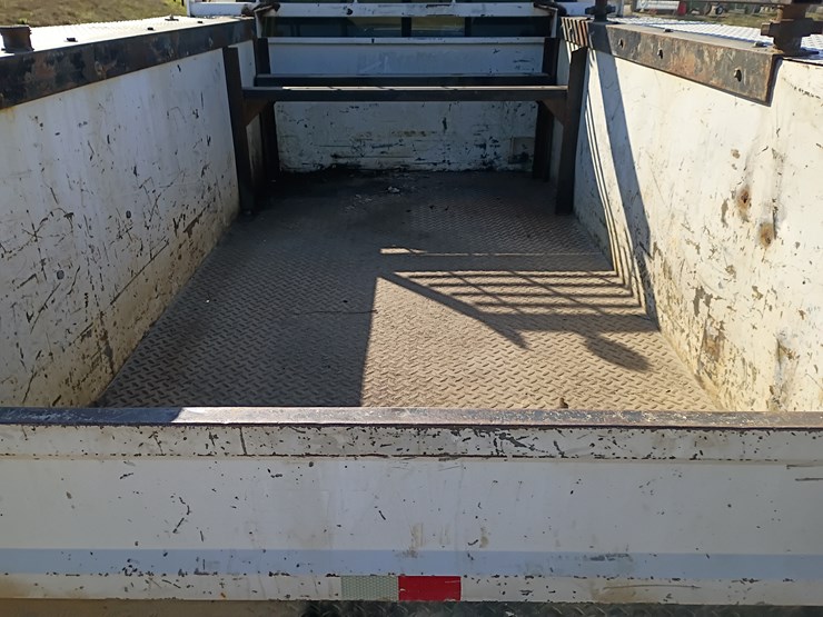 1995-ford-f250-image-58