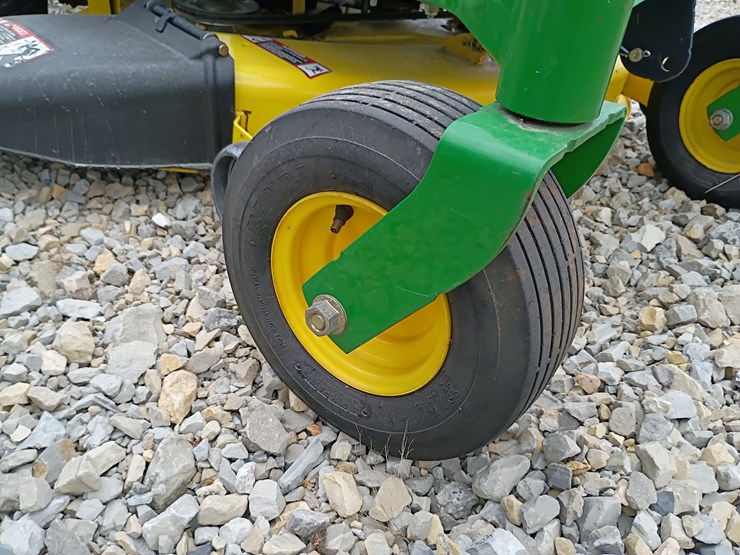 2009-john-deere-z225-image-21