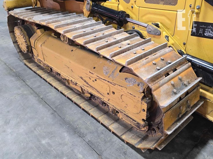 2022-caterpillar-d3-image-39