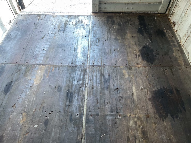 #1474-•-used-20'-high-cube-container-(of)-image-16