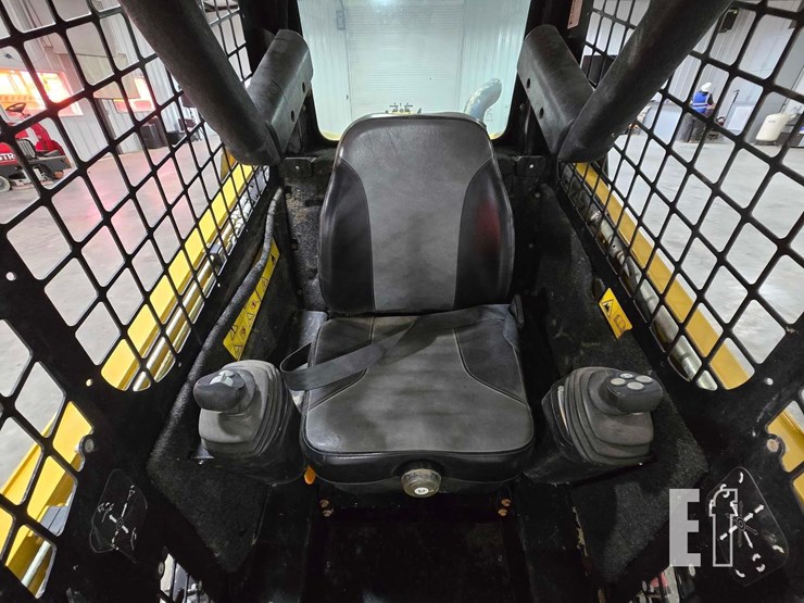 asv-posi-track-rt40-image-13