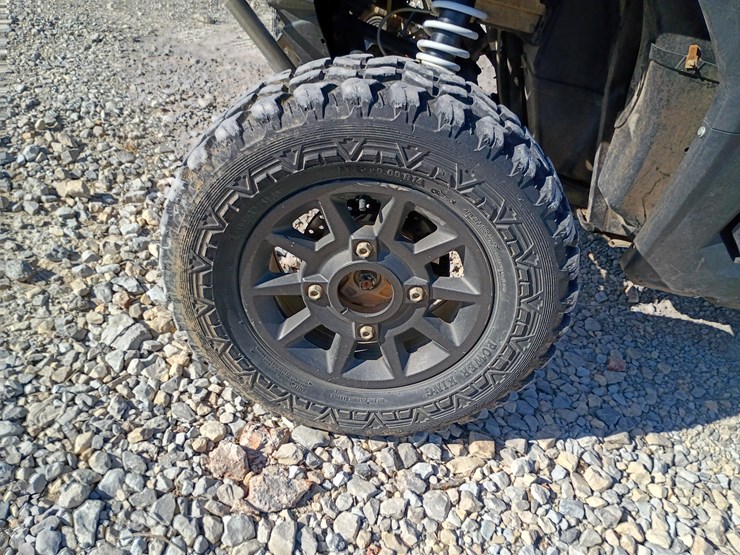 2014-polaris-ranger-rzr-image-42