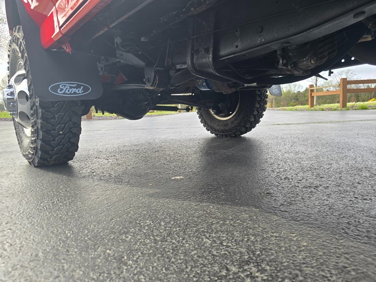 1995-ford-f350-image-71