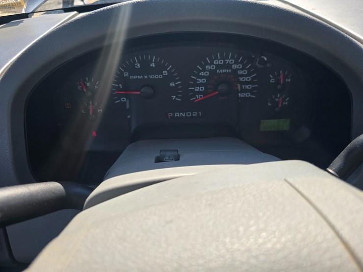 2008-ford-f150-image-33