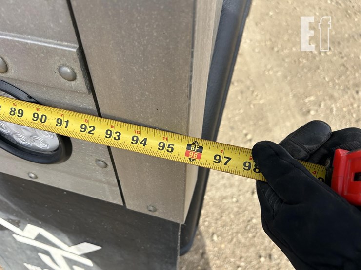 2025-wilson-grain-trailer-image-65