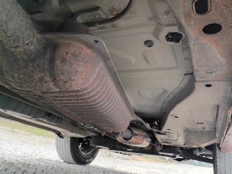 2005-mercury-mariner-image-80