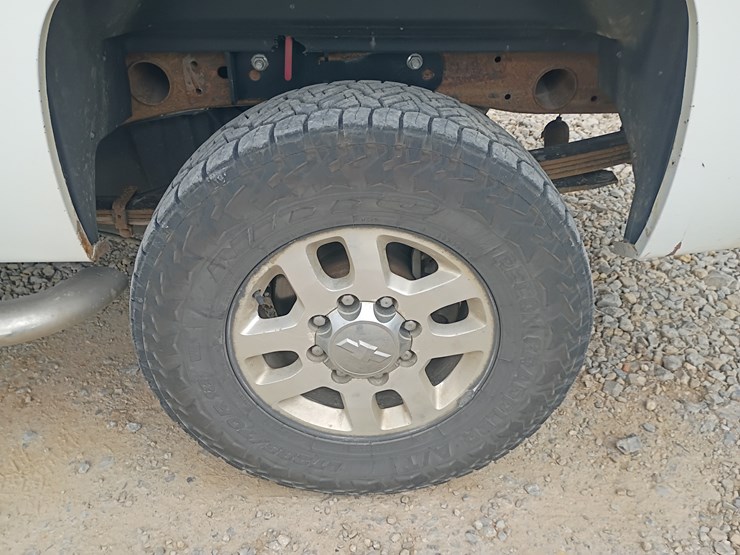 2013-chevrolet-2500-image-84