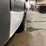 #1450-•-2019-mercedes-sprinter-van-(has-wi-title)-(of)-image-43