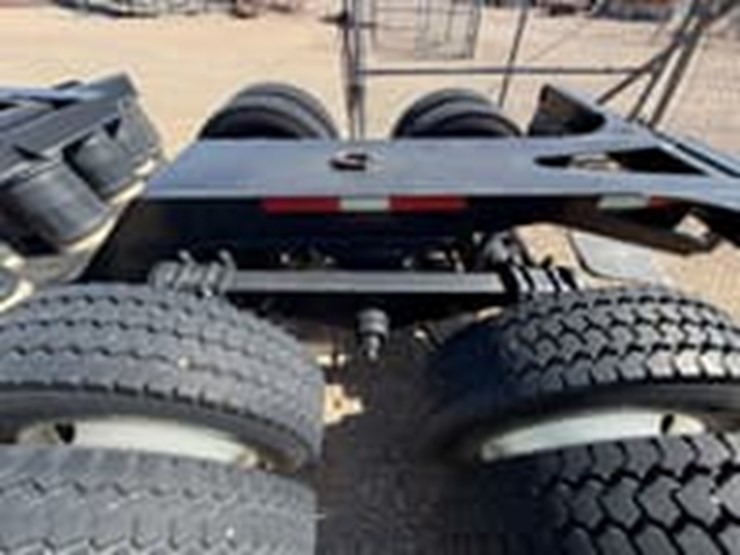 2009-peerless-booster-image-8