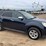 2015-chevrolet-equinox-lt-image-4