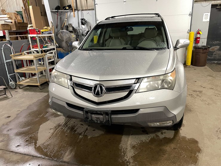 2009-acura-mdx-image-2