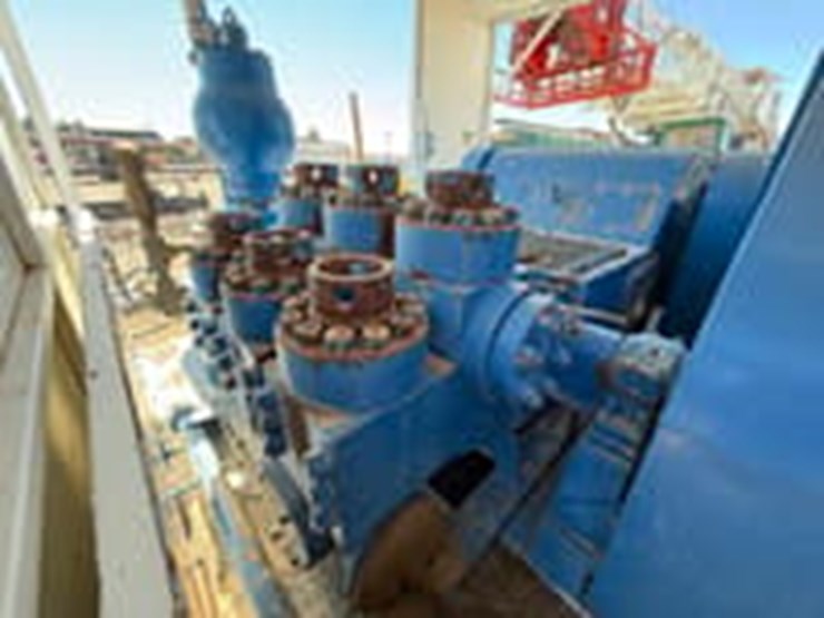 caterpillar-d398-image-17