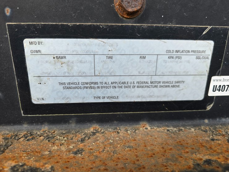 #22609-•-2007-side-dump-industries-trailer-image-28