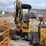 #7079-•-2026-qk-20r-mini-excavator-(g10)-image-1