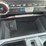 2022-ford-f150-image-46