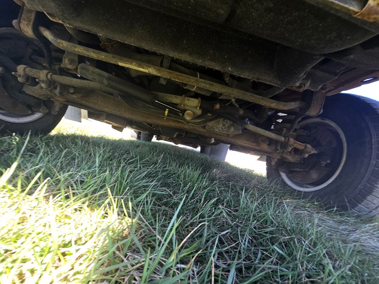 #22618-•-2008-ford-econoline-van-image-26