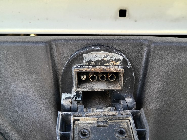 2012-dodge-1500-image-64